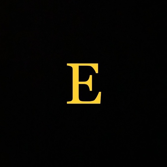 esjhm